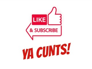 Kinky Collage Girl Gets HandCuffed & Leg Shaking Orgasm POV