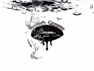 White WIFE Takes Two Big BLACK Dicks After Her TINY DICK WHITE HUSBAND LOSESS A NFL BET!