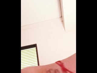 hardfuck sa hotel cebuana pinay moaning