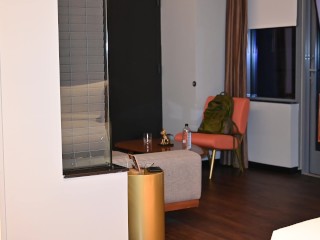 Big Booty Babe Caught Filming and Gets FUCKED!!! Sunny Bunny will make you cum