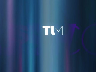 TUSHY Tiny All Natural Redhead Madi Collins Gets Her Little Ass Stretched Out