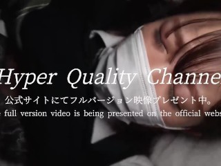 ※完全顔出し【某有名ミスコン出場者】アイドル活動中のハーフモデル。痙攣絶頂し全身から体液をまき散らす敏感な体に無許可中出し。