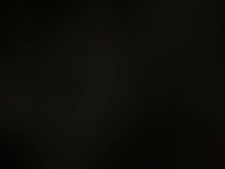 【崩壊スターレイル 乱交セックス】マダムヘルタ,ルアン・メェイが集団エッチする3Dエロアニメ動画(The Herta,Ruan Mei group orgy sex.)