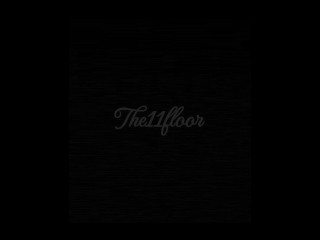 Que rico me muevo sobre su pinga