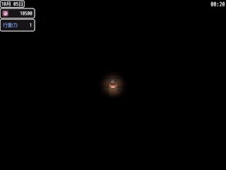 ド下品オホ声♡風紀委員アクメとオホ声♡黒髪長身バック これが泡姫学園の文化祭です！ ~part3~ Hapite