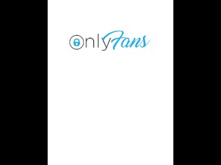 Hot Teen Gets Into A Wreck At The Store And Makes Up For It💋❤️🍓