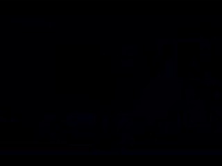 【H GAME】エロ検閲者/The Censor♡Hアニメーション 梨花② エロアニメ Hentai Dot Pixel Game