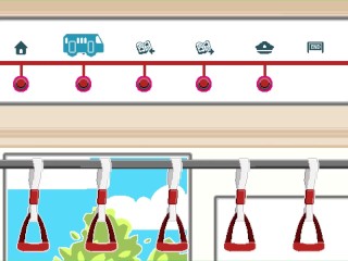 【H GAME】エロ検閲者/The Censor♡Hアニメーション 梨花② エロアニメ Hentai Dot Pixel Game