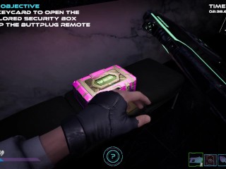 Lily’s Labyrinth of Lust Gameplay Preview Early Access Steam