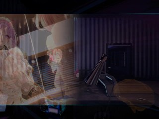 Lily’s Labyrinth of Lust Gameplay Preview Early Access Steam