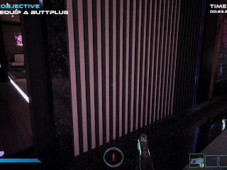 Lily’s Labyrinth of Lust Gameplay Preview Early Access Steam