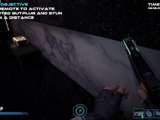 Lily’s Labyrinth of Lust Gameplay Preview Early Access Steam