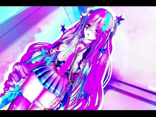 Doki Doki Literature Club! - Monika is waiting for you impatiently