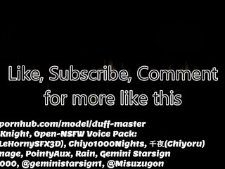 Fat Gangster Fucks Superhero.