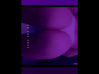 WHITE TEEN COMPILATION