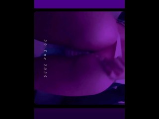 WHITE TEEN COMPILATION