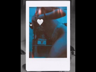 WHITE TEEN COMPILATION