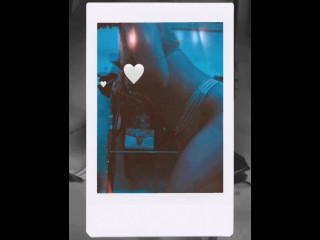 WHITE TEEN COMPILATION