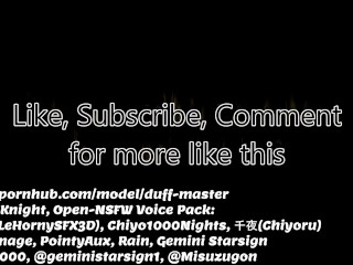 Muscular Gangster Fucks Superheroine