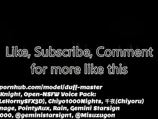 Gangster Chokes and Fucks Superheroine