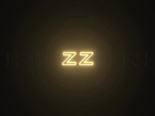 Front Door Voyeur Bambi Barton / Brazzers