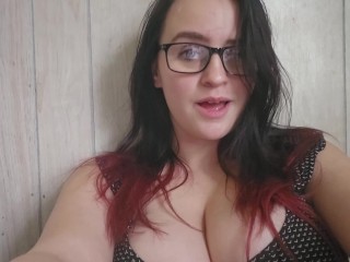 Cheating Wife Calls Hubby And Lets Him Watch