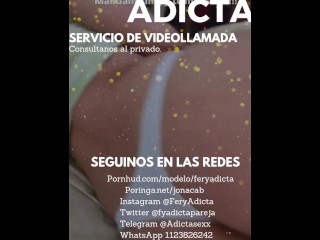 Tomo helado en la vagina de mi hermanastra, chica latina de gran culo. Sexo anal y oral