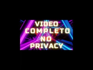 Professora tem seu cu arrombado por aluno