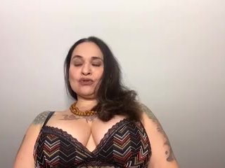 NICO IL PUGNETTARO SFIGATO