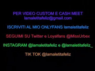 NICO IL PUGNETTARO SFIGATO