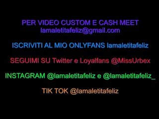 NICO IL PUGNETTARO SFIGATO