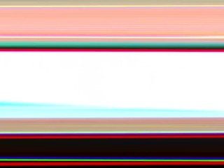 Brunette German babes get cum in mouth after amateur threesome - MyDirtyHobby