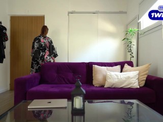 Lo mejor del porno latino - COMPILADO 2024 KNOCK KNOCK CLUB