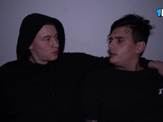 Lo mejor del porno latino - COMPILADO 2024 KNOCK KNOCK CLUB