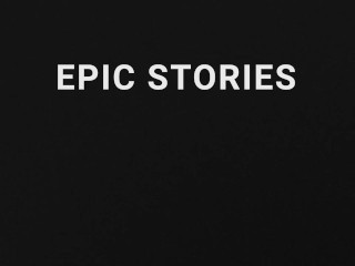 Anal Sluts Have A Limit Pushing Experience - Shrima Malati, Kitana Lure