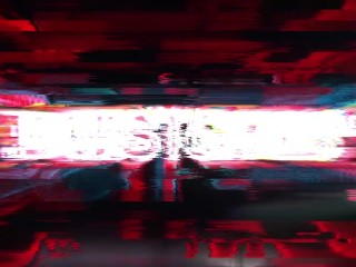 BOBSTGIRLS - Hardcore anal with sexy Variety in Pov