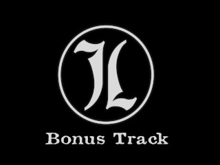 Zentai Slave Chained & Edged in Penis Sheath Until Cumshot 全身タイツの奴隷が鎖に繋がれ、ペニスシースの中で寸止めされ続け射精する