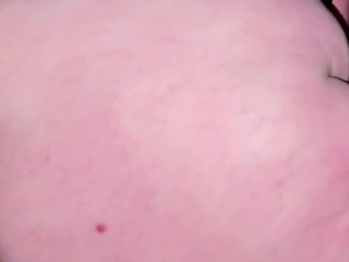 We Had Sex 15 Times a Day - Horny Step Mom Has No Limits