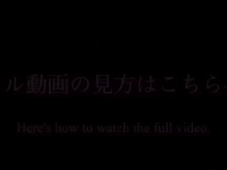 素人カップルが高級ホテルでアヘ顔連発のイチャラブSEX♡本能のままにバックから巨根ガン突きしたら痙攣絶頂のイキ地獄！？　ハメ撮り　エッチ　四つん這い　喘ぎ声　かわいい　巨乳　美尻　エロい　えむゆみ