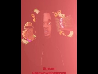 Snow bunny gone bad for BBC