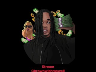 Snow bunny gone bad for BBC