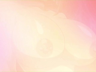 【H GAME】Zoey Nightclub Secrets♡オープニングアニメ 巨乳ギャル エロアニメ Hentai Dance Anime