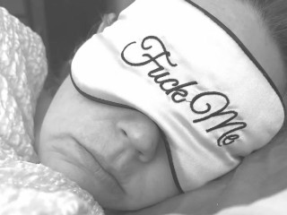 New video February 2, 2025