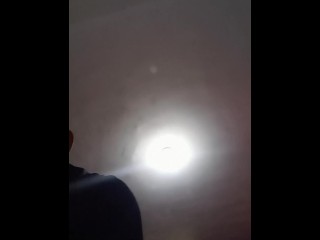 Mi profesor me chorrea toda en las clases de apoyo q me deja bien penetrada