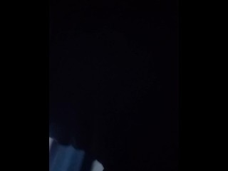 Mi profesor me chorrea toda en las clases de apoyo q me deja bien penetrada