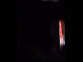 Mi profesor me chorrea toda en las clases de apoyo q me deja bien penetrada