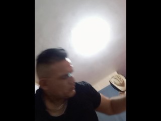 Mi profesor me chorrea toda en las clases de apoyo q me deja bien penetrada