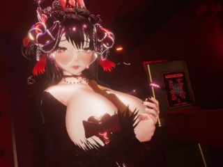 I'm fucking myself with a bottle because I don't have enough for dildo.