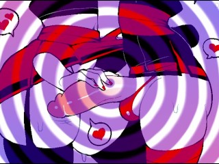 Affirmation Mesmerism With A Futa Therapist [Anal, Oral, Wholesome JOI] [Trailer]