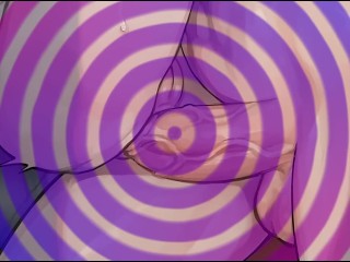 Affirmation Mesmerism With A Futa Therapist [Anal, Oral, Wholesome JOI] [Trailer]